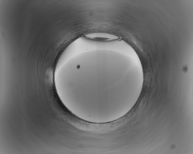X0000116800027201001151132