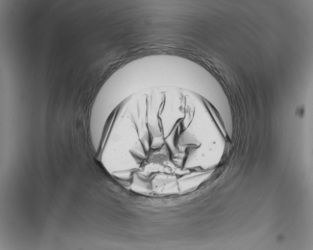 X0000116800037201001151132