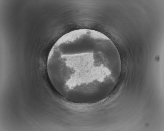 X0000116800040201001151132