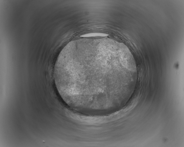 X0000116800044201001151132