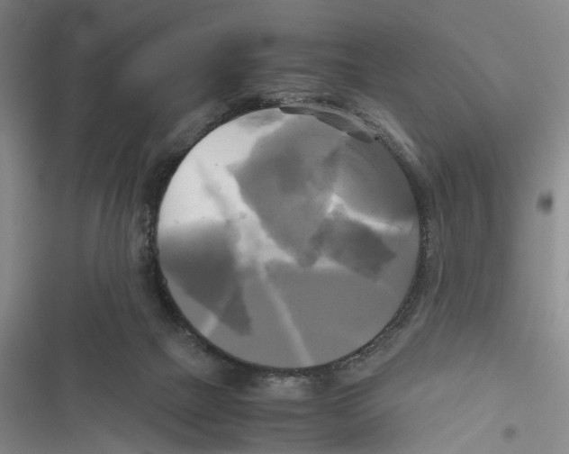 X0000116800073201001151131