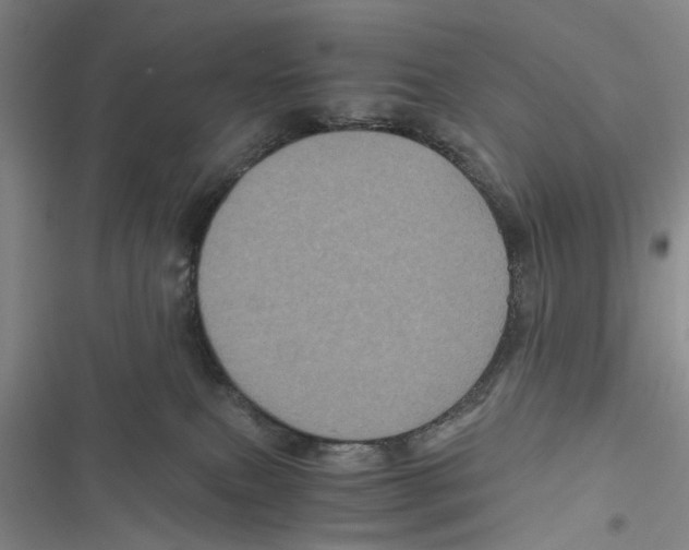 X0000116800087201001151132
