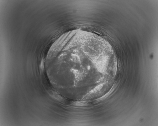 X0000116800094201001151132