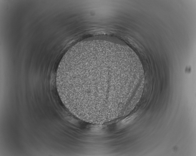 X0000116800096201001151132