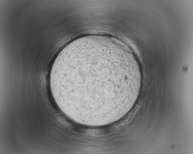 X0000116800105201001151131