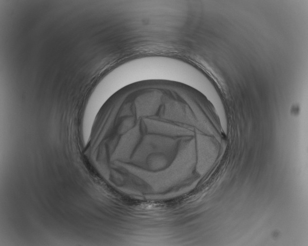 X0000116800117201001151131