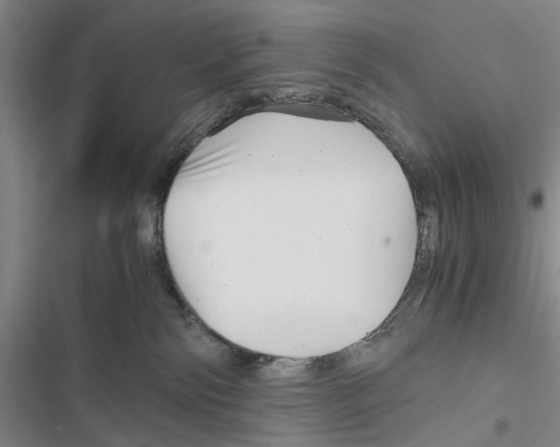 X0000116800138201001151131