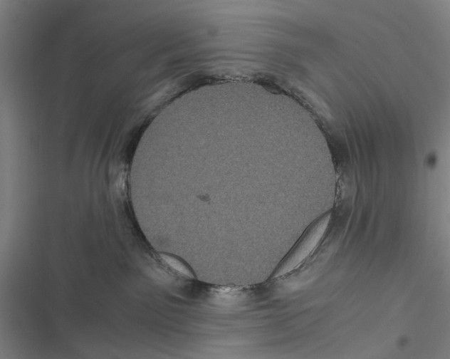 X0000116800141201001151130