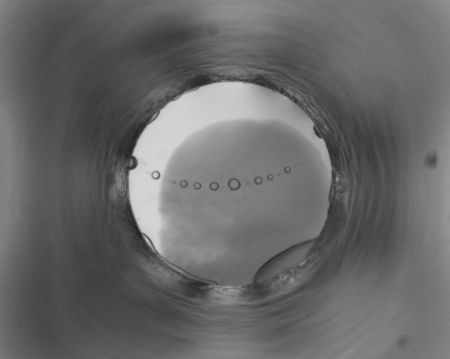 X0000116800143201001151130