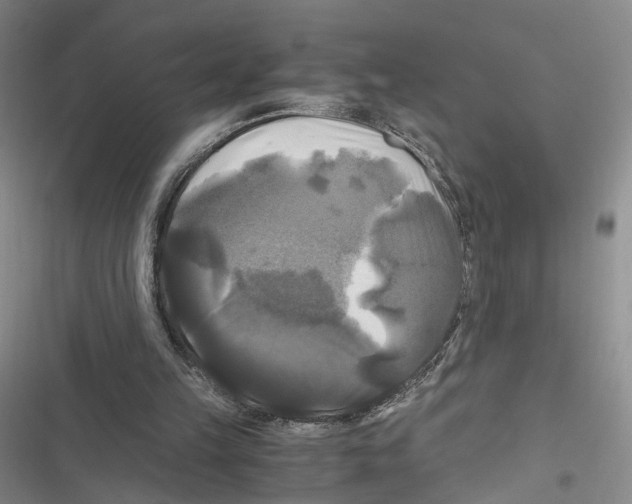 X0000116800149201001151130