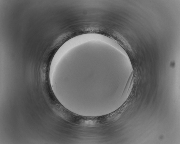 X0000116800163201001151130