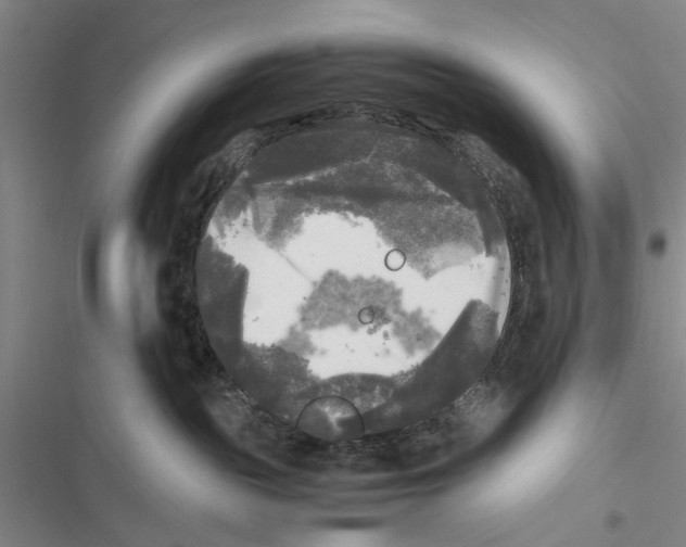 X0000116800189201001151130