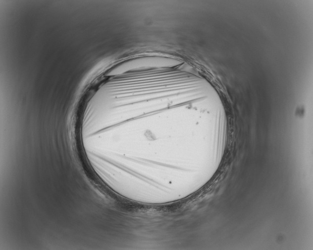 X0000116800197201001151130