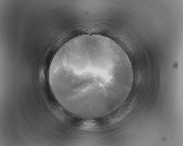 X0000116800214201001151129