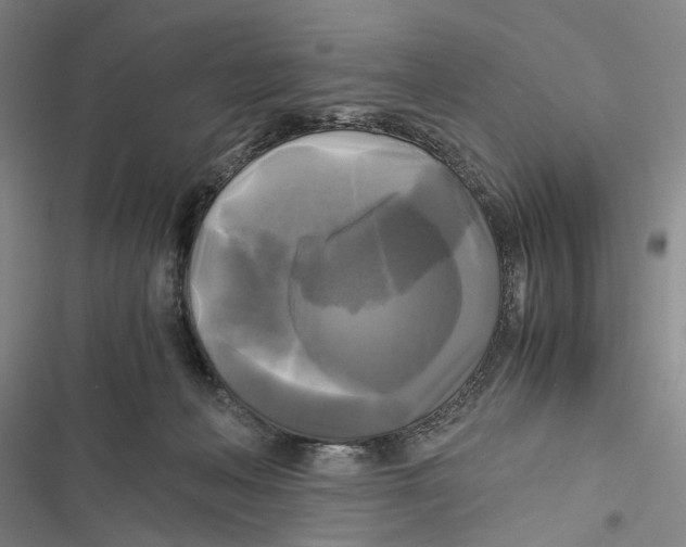 X0000116800222201001151129