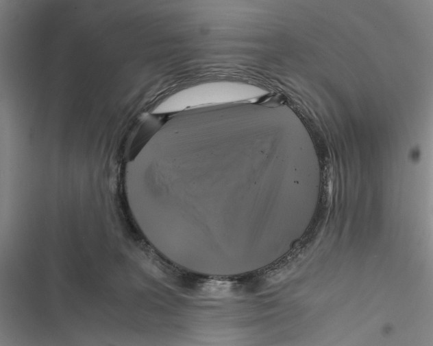 X0000116800227201001151129