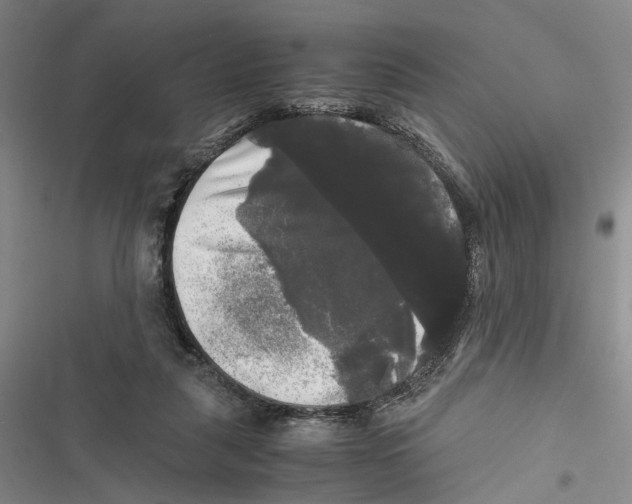 X0000116800259201001151129