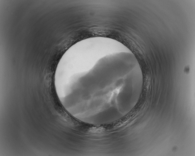 X0000116800271201001151129