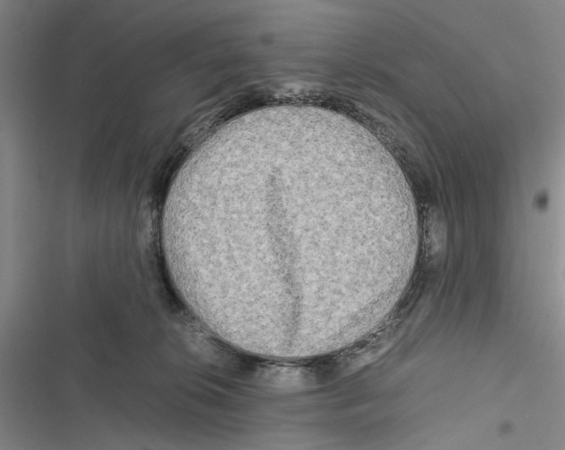 X0000116800276201001151129
