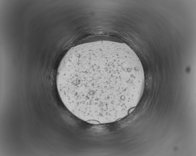 X0000116800280201001151129