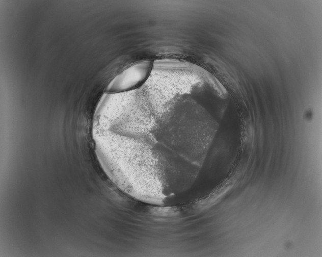X0000116800281201001151129
