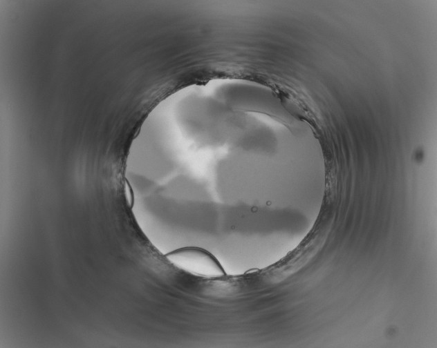 X0000116800285201001151129