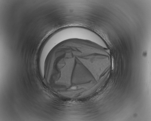 X0000116800300201001151128
