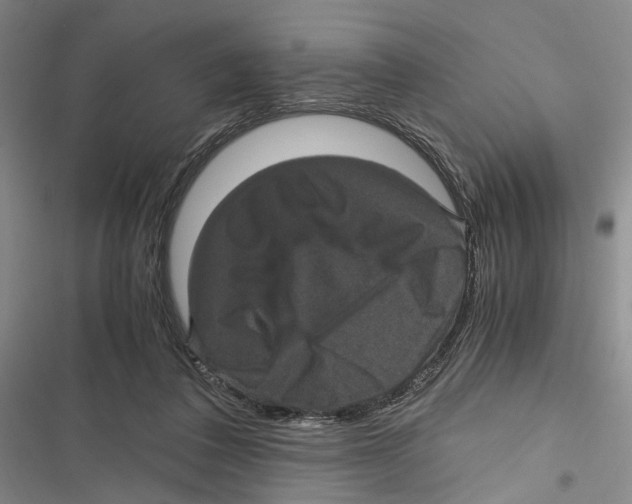 X0000116800308201001151128