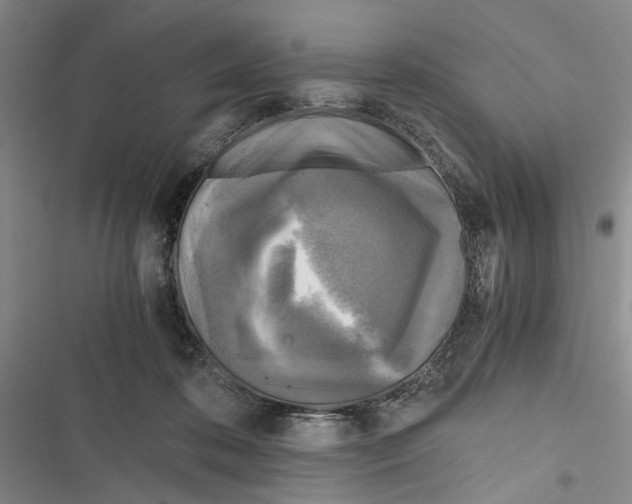 X0000116800316201001151128