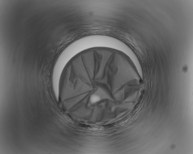 X0000116800317201001151128