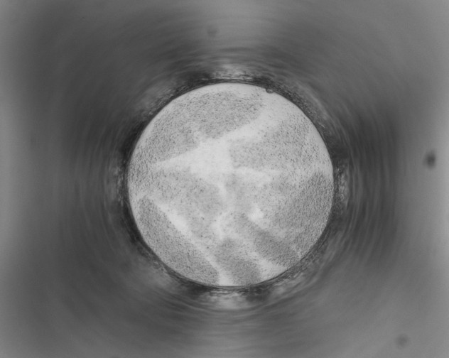 X0000116800322201001151128