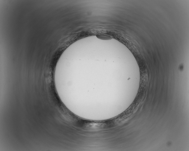 X0000116800323201001151128
