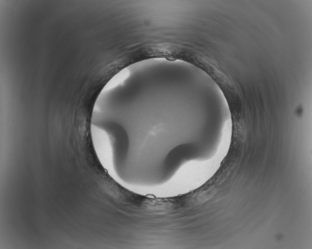 X0000116800331201001151128