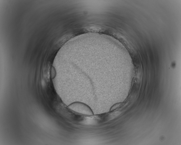X0000116800334201001151128