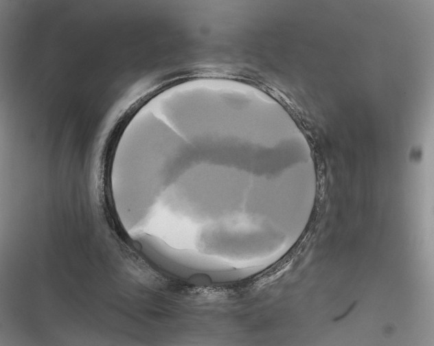 X0000116800343201001151127