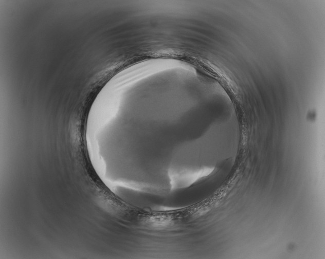 X0000116800353201001151127