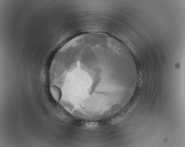 X0000116800355201001151127