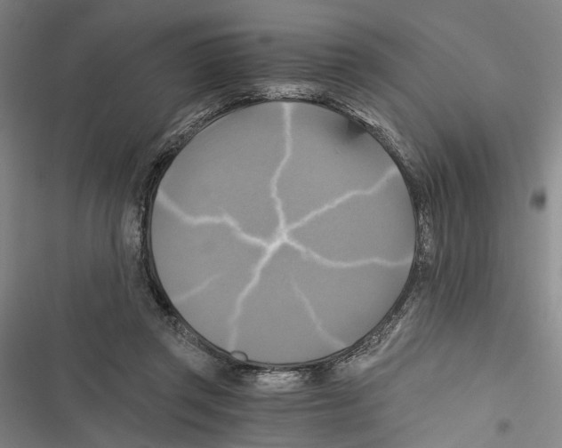 X0000116800357201001151127