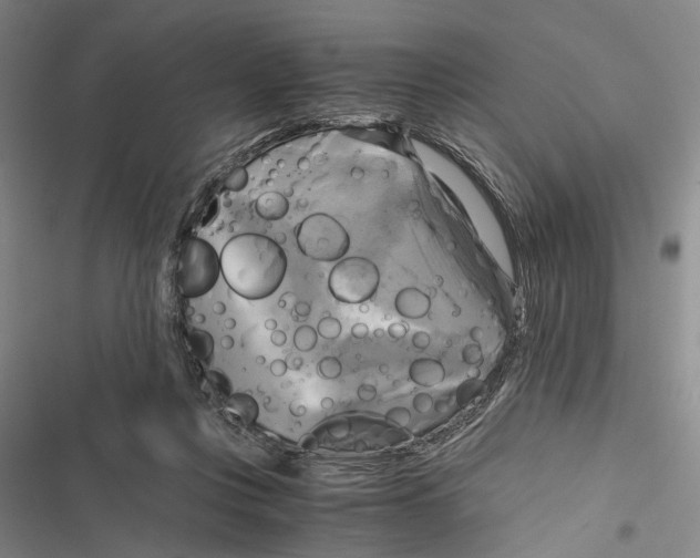 X0000116800359201001151127