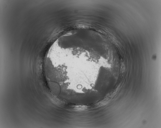 X0000116800363201001151128