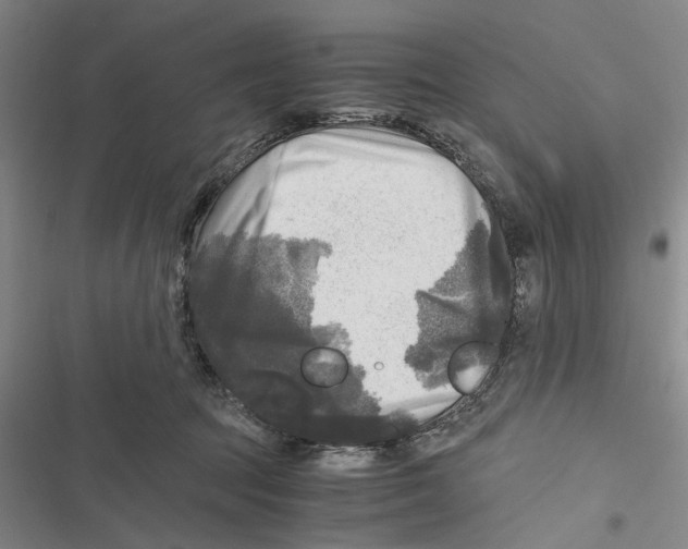 X0000116800369201001151128