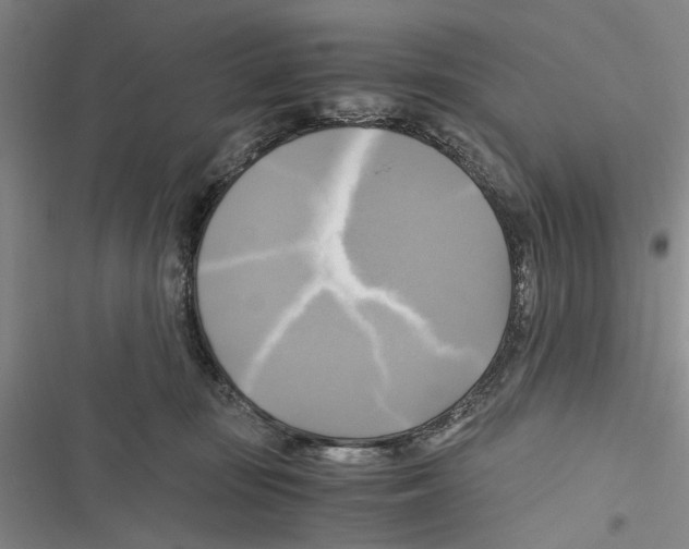 X0000116800371201001151128