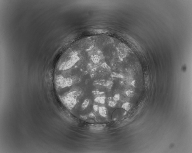 X0000116800373201001151128
