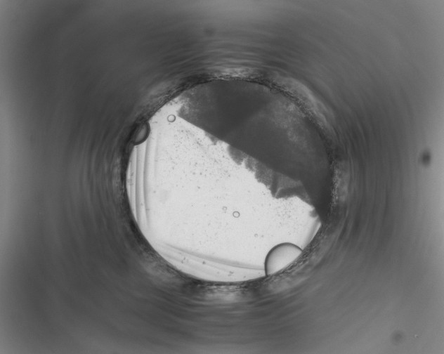 X0000116800377201001151128