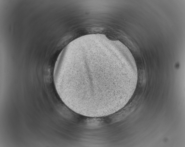 X0000116800378201001151128