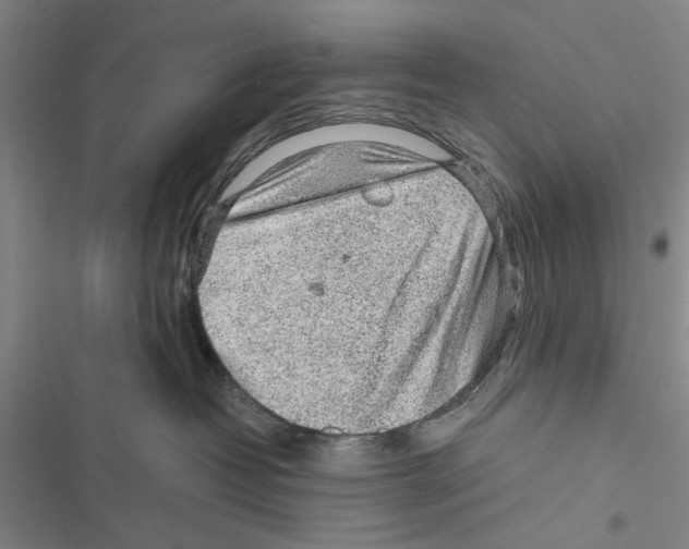 X0000116800382201001151128