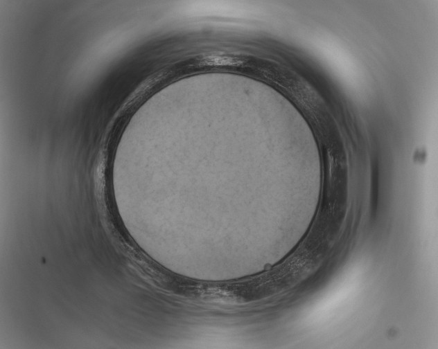 X0000116800387201001151127