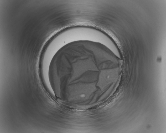 X0000116800391201001151127