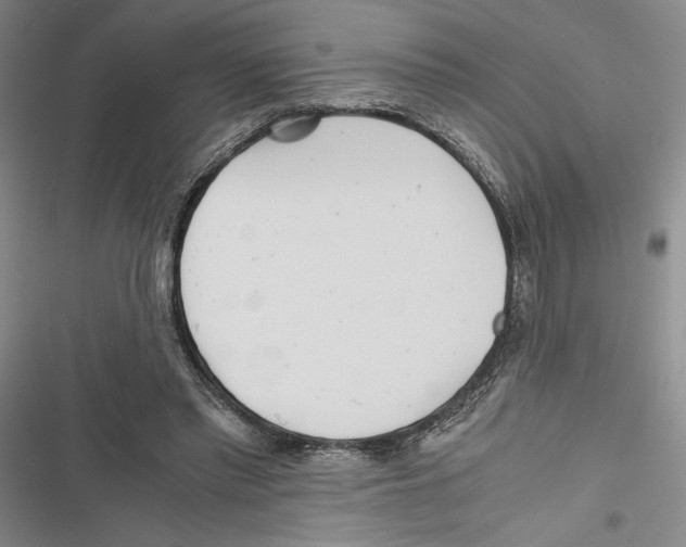 X0000116800397201001151127