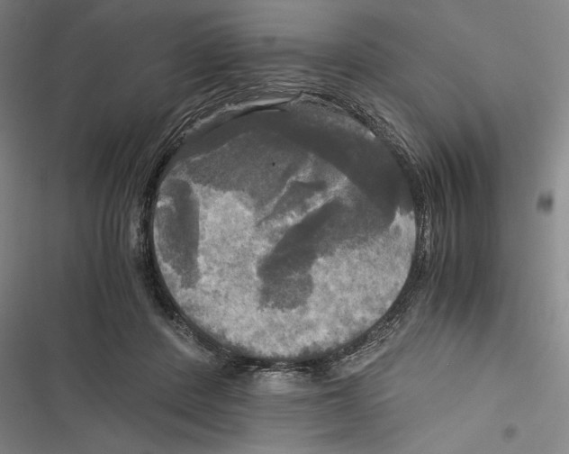X0000116800408201001151127